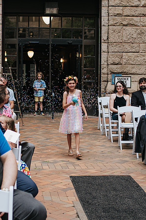 AM-Wedding-136