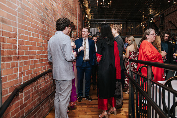 CastnerBurnyWedding-215