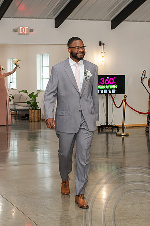 OwensWedding-210