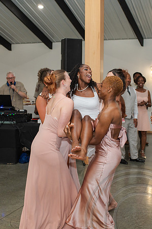 OwensWedding-659