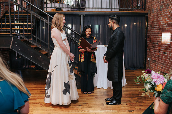 CastnerBurnyWedding-173