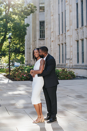 SR-Engagement-28
