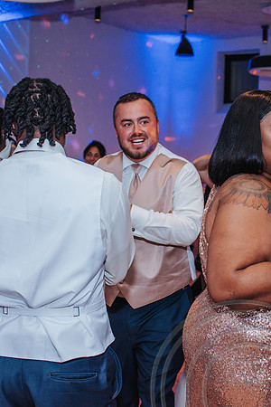 LemonsWedding-994