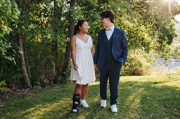 SR-Wedding-305