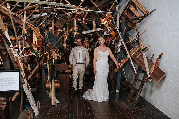 AM-Wedding-427