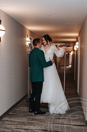 KB-Wedding-139