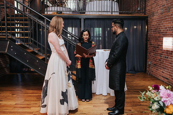 CastnerBurnyWedding-170