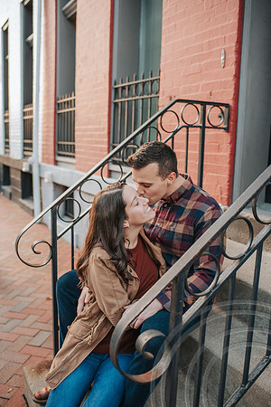 mc-engagement-122