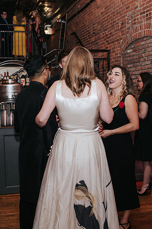 CastnerBurnyWedding-291