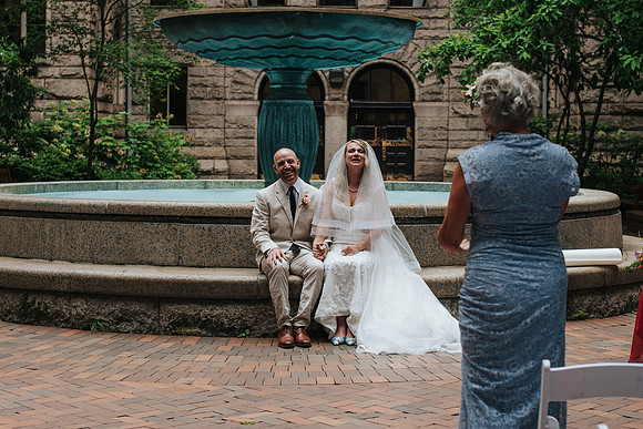 AM-Wedding-245