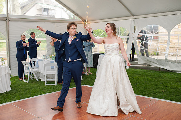 ColbertWedding-484