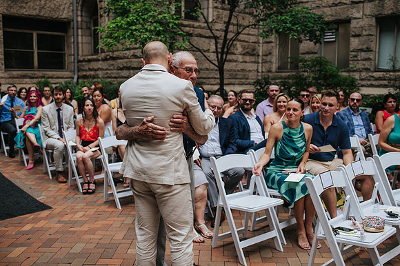 AM-Wedding-111