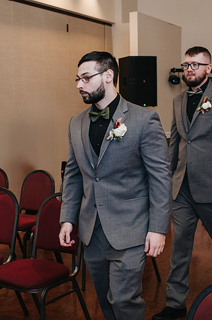 HeldWedding-269
