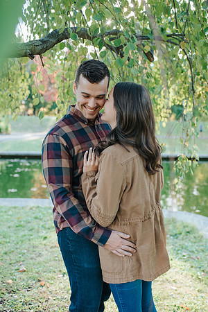 mc-engagement-21