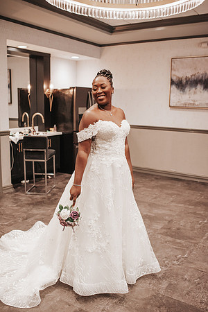 WynnWedding-161