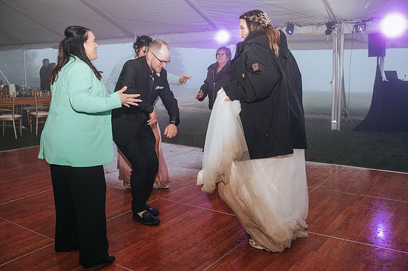 Miller-358