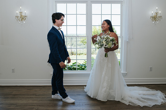 SR-Wedding-67