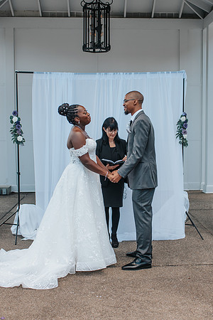 WynnWedding-351