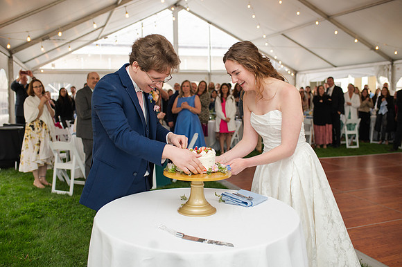 ColbertWedding-491