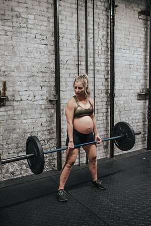 LL-fitnessmaternity-153