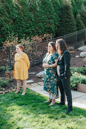 BuckWedding-102
