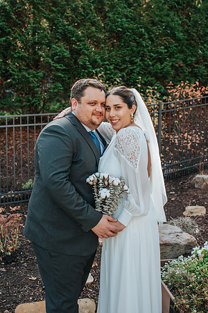 BuckWedding-157