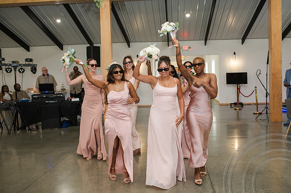 OwensWedding-486