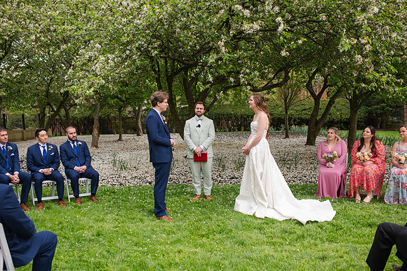 ColbertWedding-306