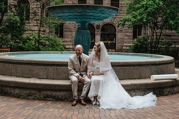 AM-Wedding-218
