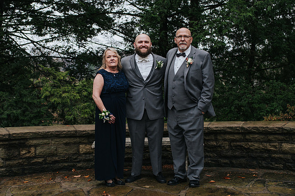 HeldWedding-56