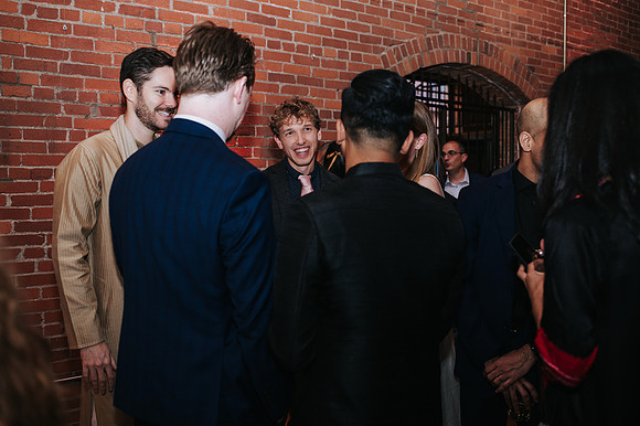 CastnerBurnyWedding-268