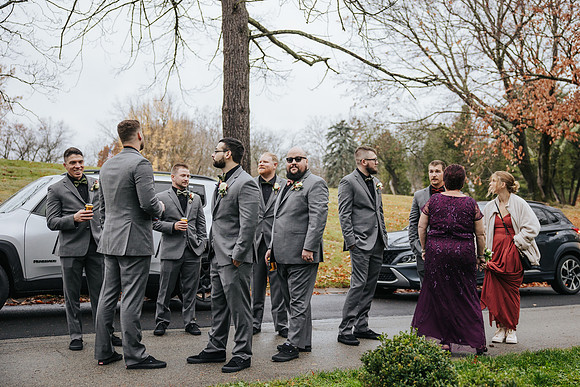 HeldWedding-55