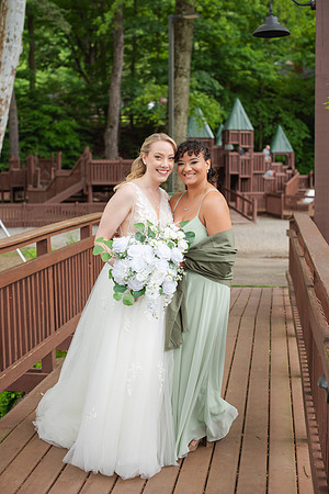 BeechWedding-327