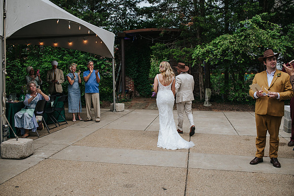 AM-Wedding-399