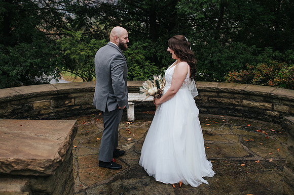 HeldWedding-23