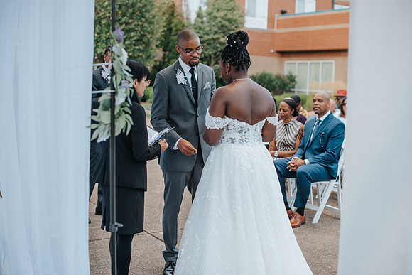 WynnWedding-366