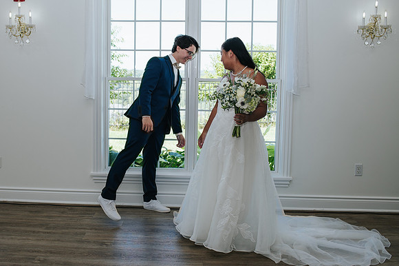 SR-Wedding-66