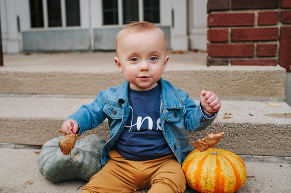 CooperTurns1-29