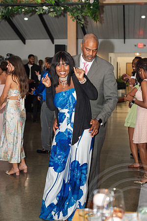 OwensWedding-716