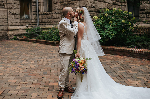AM-Wedding-321
