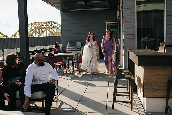 RossWedding-330