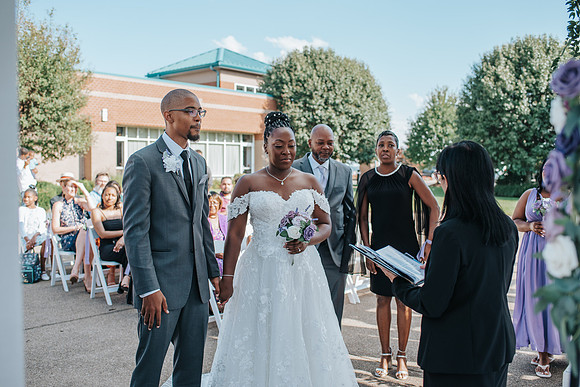 WynnWedding-286