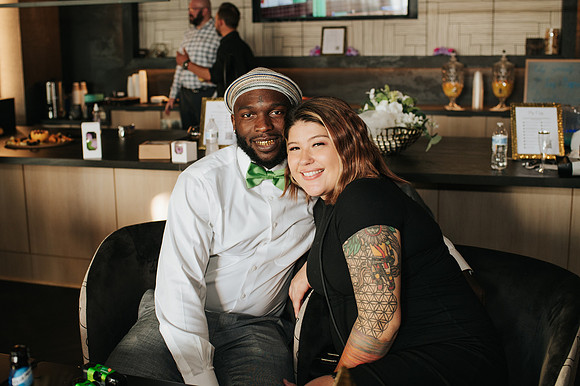RossWedding-353