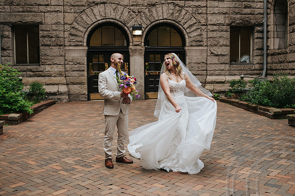 AM-Wedding-323