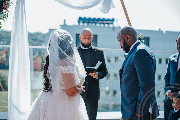 LemonsWedding-344