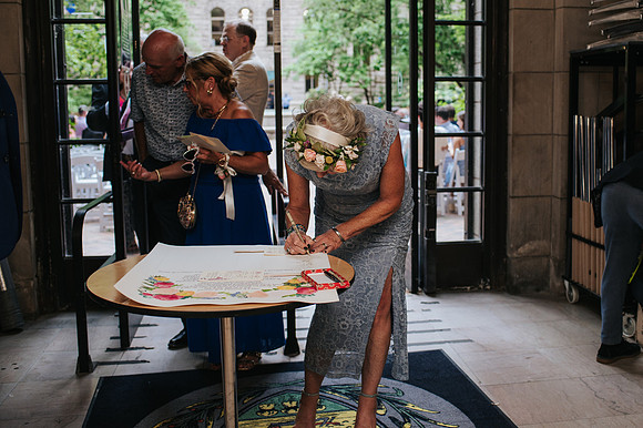 AM-Wedding-275