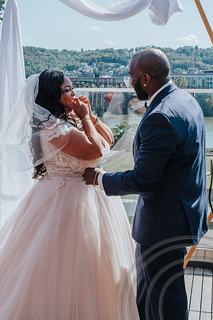 LemonsWedding-580