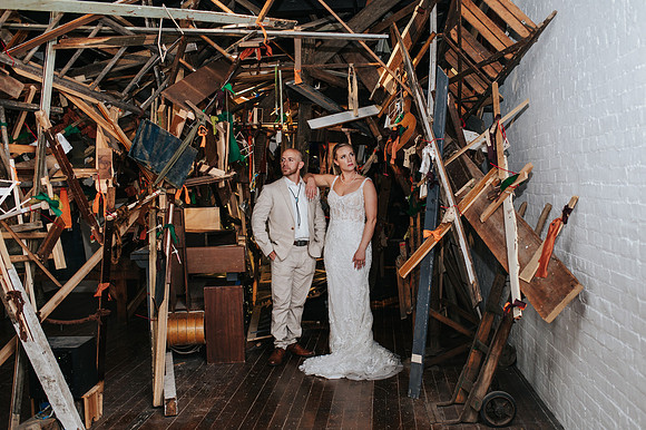 AM-Wedding-425