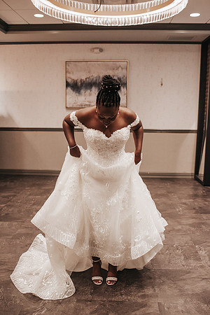 WynnWedding-169