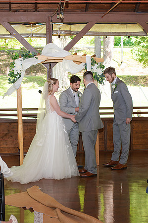 BeechWedding-462